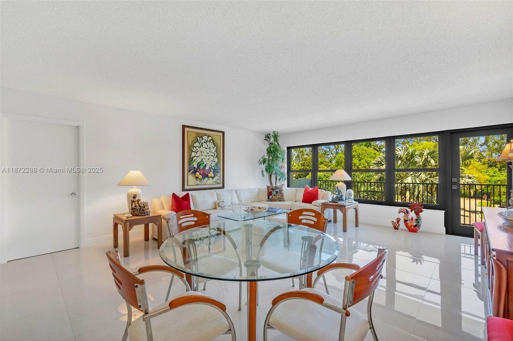 Photo of 3200 Port Royale Dr N #311, Fort Lauderdale, FL 33308 (MLS # A11872288)