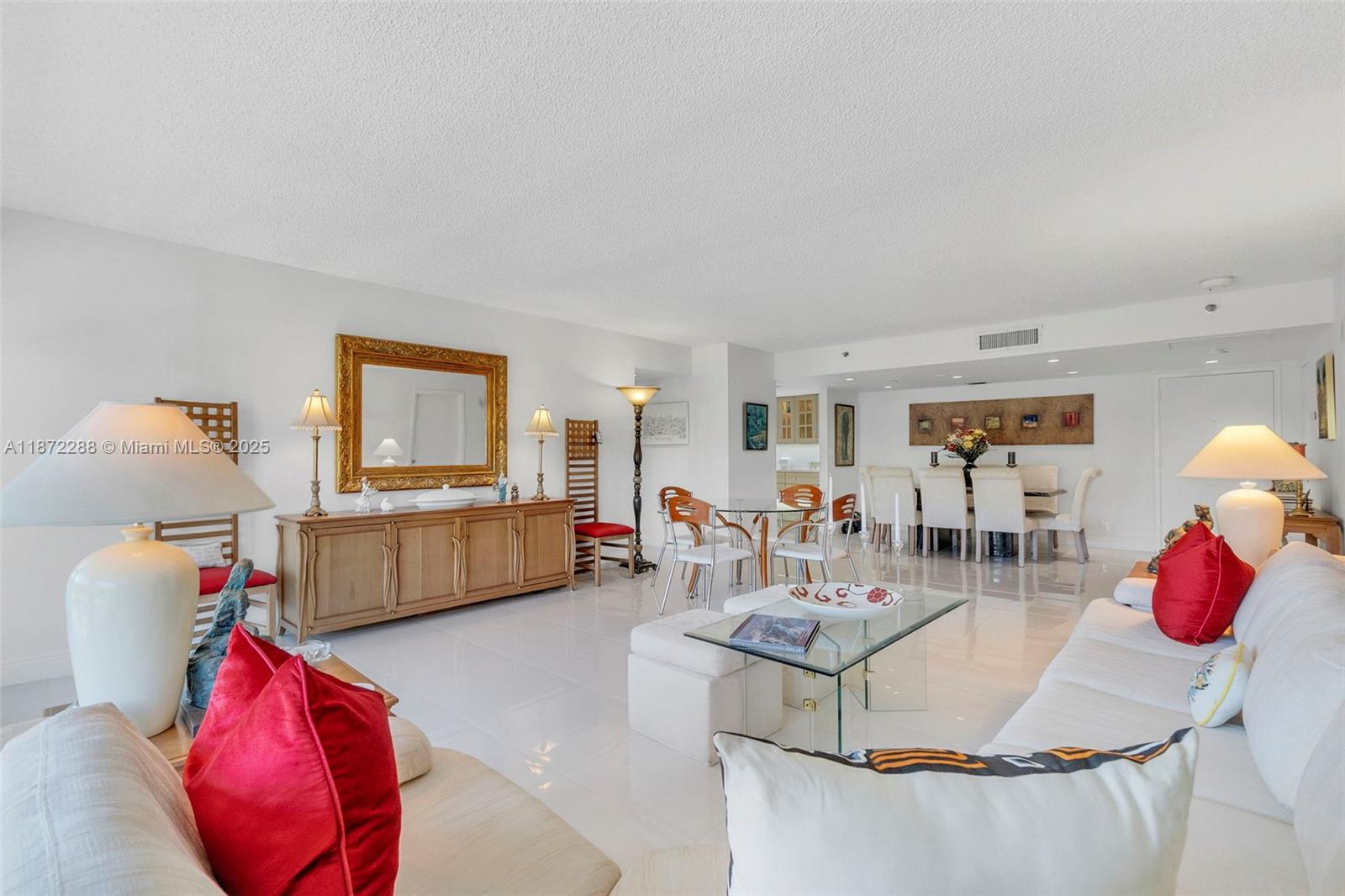 3200 Port Royale Dr N 311