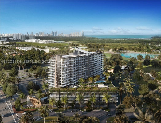 13899 BISCAYNE BLVD # 1516, NORTH MIAMI BEACH, FL 33181 - Image b9f72e39a8b06a8bca61bd36c8d1a36a/253072522