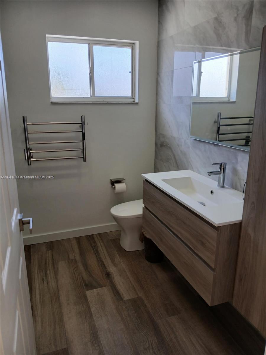 TURTLE RUN AT LAKES OF PA - Residential