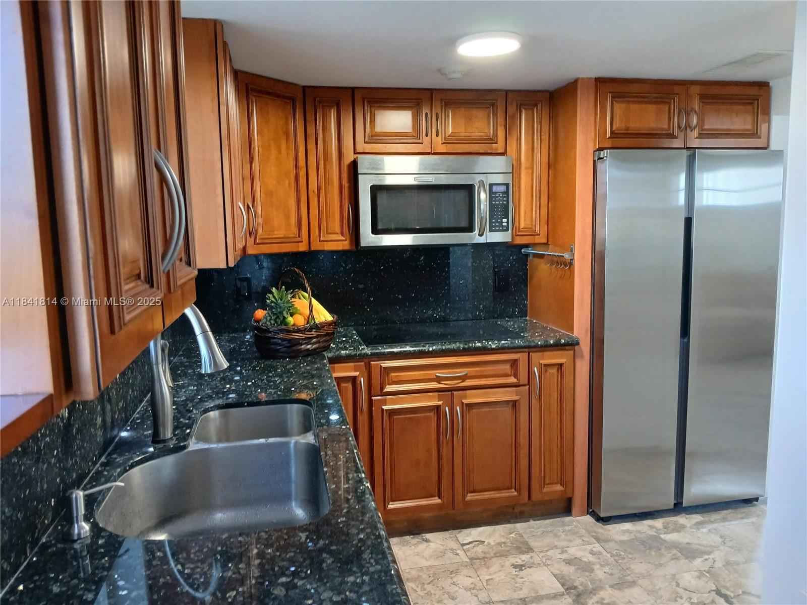 TURTLE RUN AT LAKES OF PA - Residential