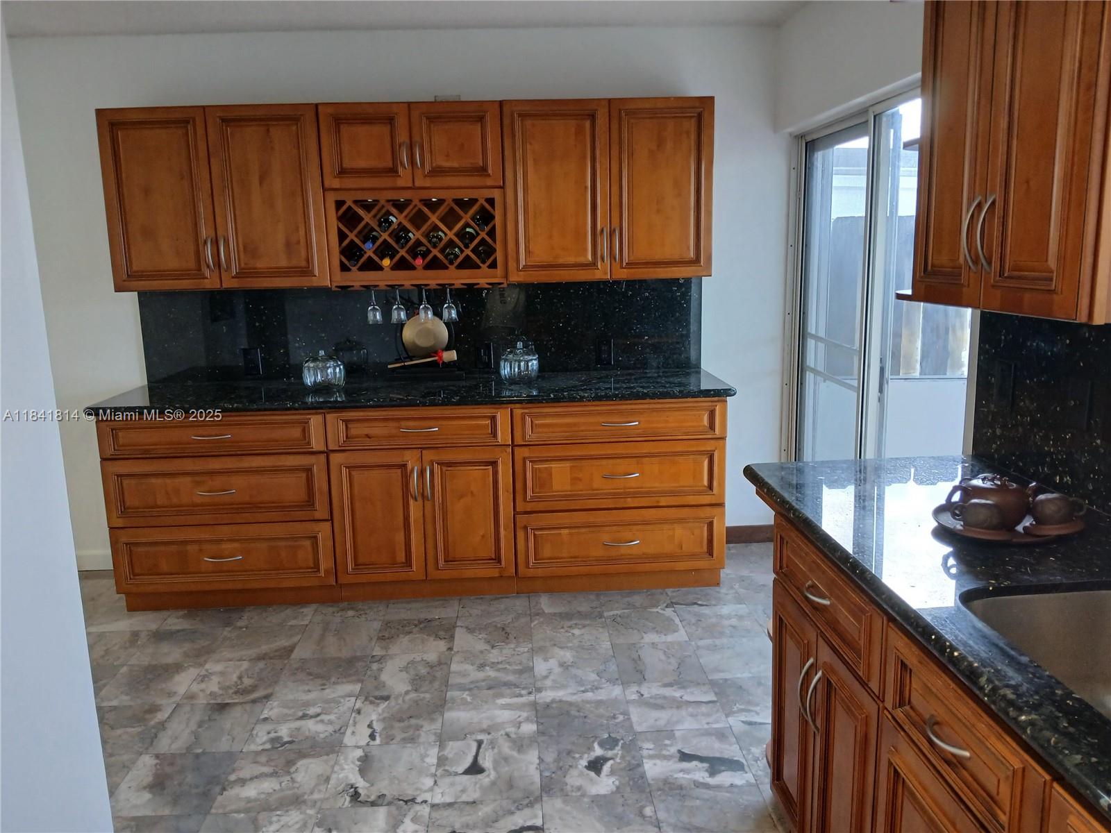 TURTLE RUN AT LAKES OF PA - Residential