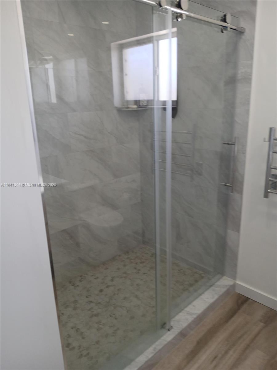 TURTLE RUN AT LAKES OF PA - Residential