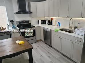 307 SW 15th St
