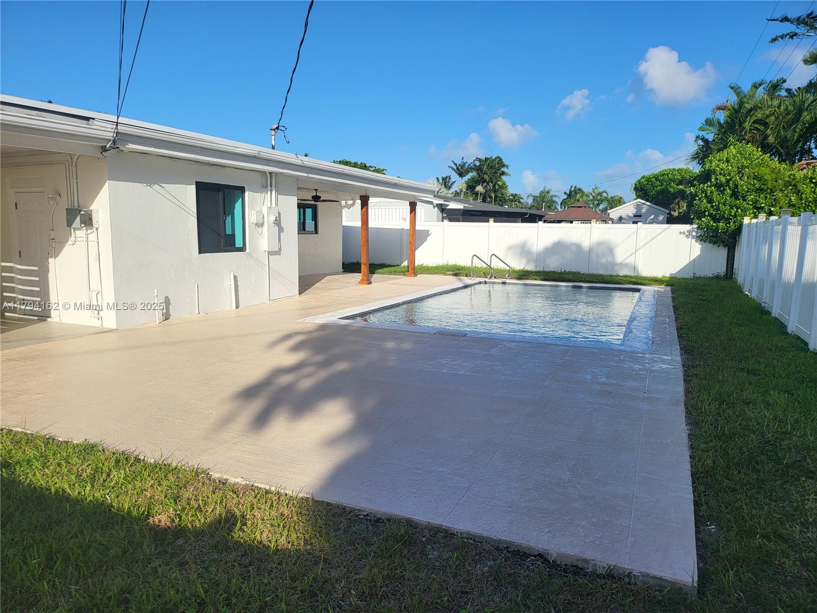 9020 SW 198th Ter