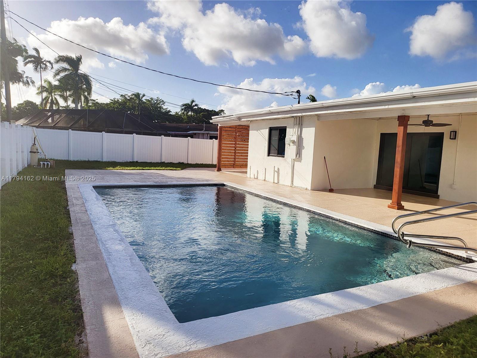 9020 SW 198th Ter