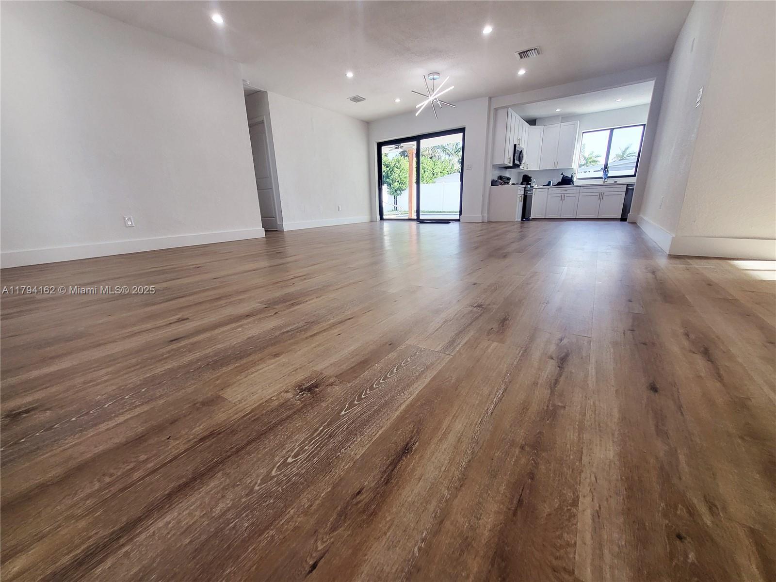 9020 SW 198th Ter