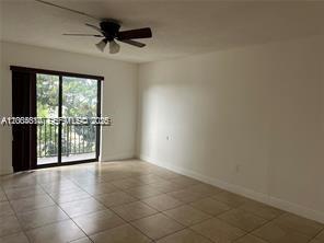 LANCASTER CONDO - Residential