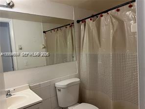 LANCASTER CONDO - Residential