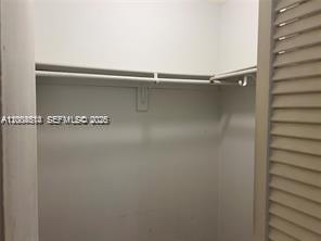 LANCASTER CONDO - Residential