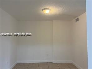 LANCASTER CONDO - Residential