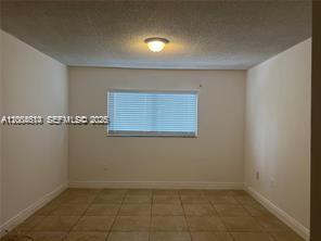 LANCASTER CONDO - Residential
