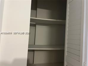 LANCASTER CONDO - Residential