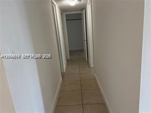 LANCASTER CONDO - Residential