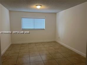 LANCASTER CONDO - Residential