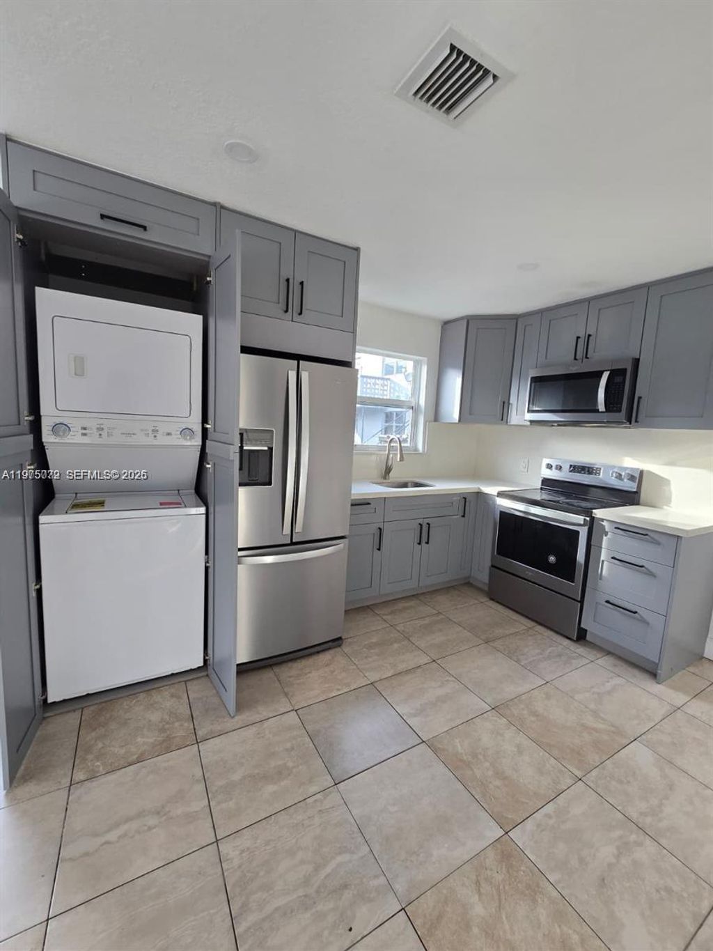 Photo of 719 21st St, West Palm Beach, FL 33407 (MLS # A11975079)