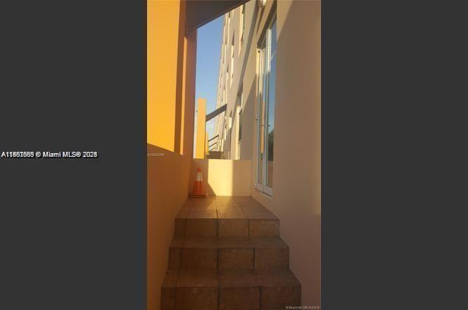 7420 W 20th Ave 151, Hialeah, Miami-Dade County, Florida - 1 Bedrooms  
1 Bathrooms - 