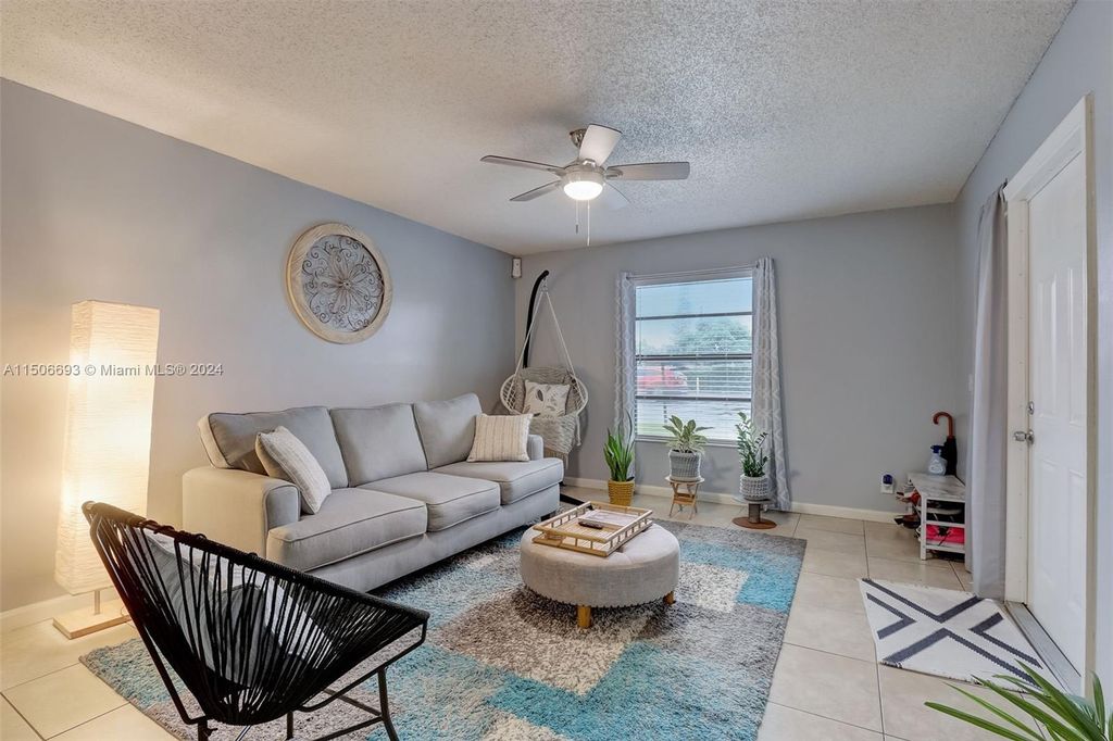 Photo of 4259 Royal Banyan Way #1C, Lake Worth, FL 33461 (MLS # A11506693)