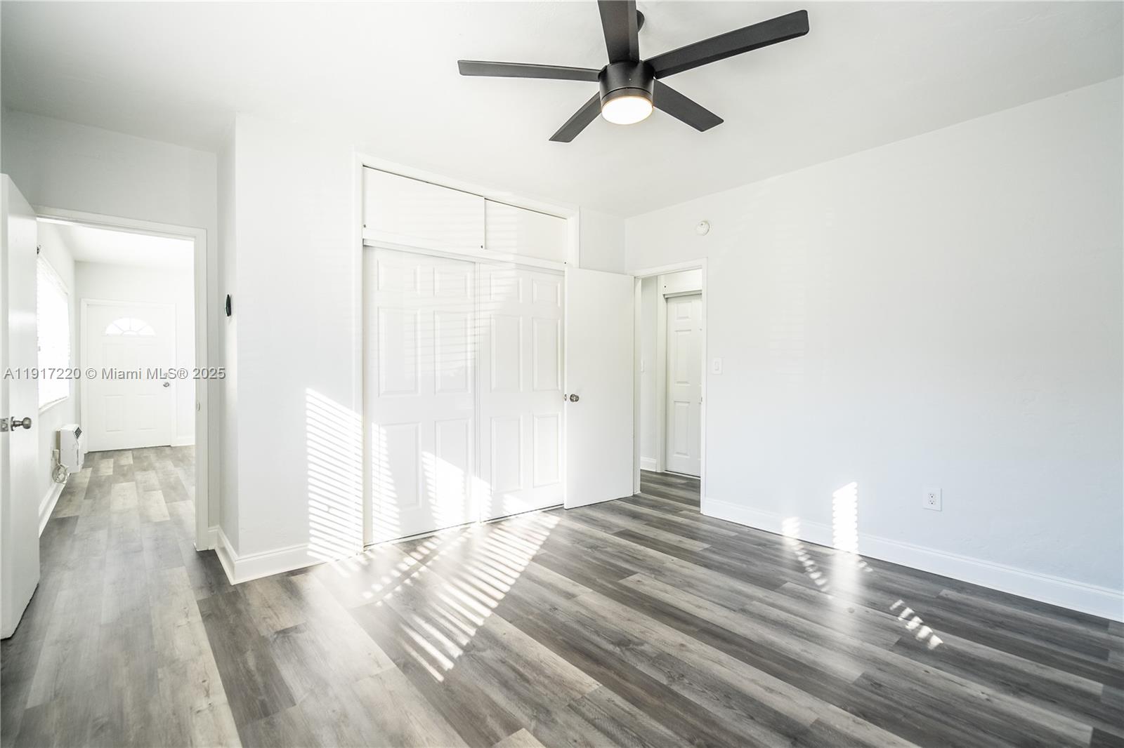 Altos Del Mar 03 - Residential Lease