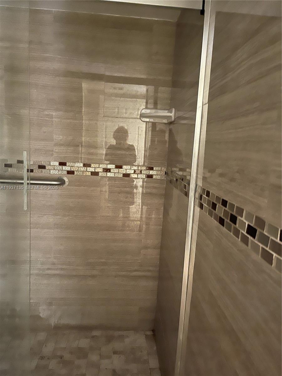 9408 SW 140th Ct 9408