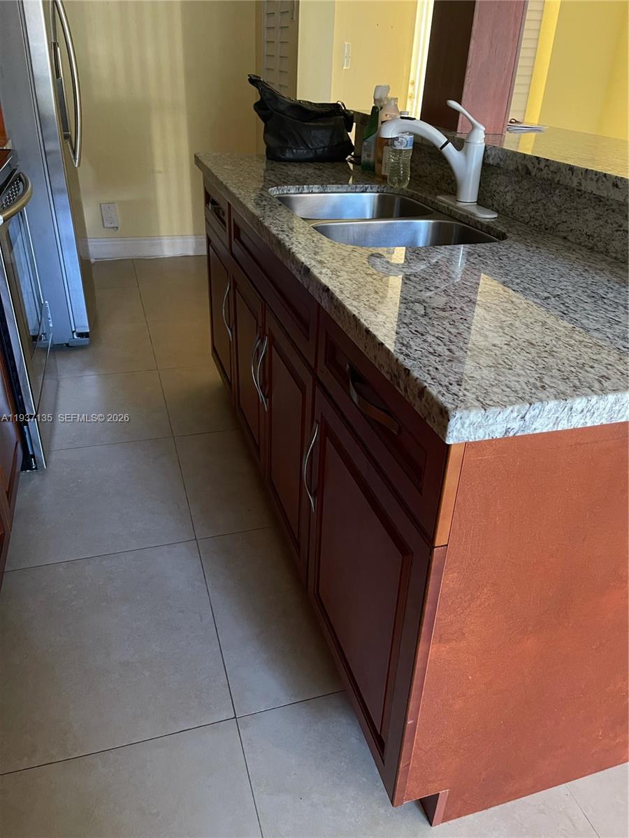 9408 SW 140th Ct 9408