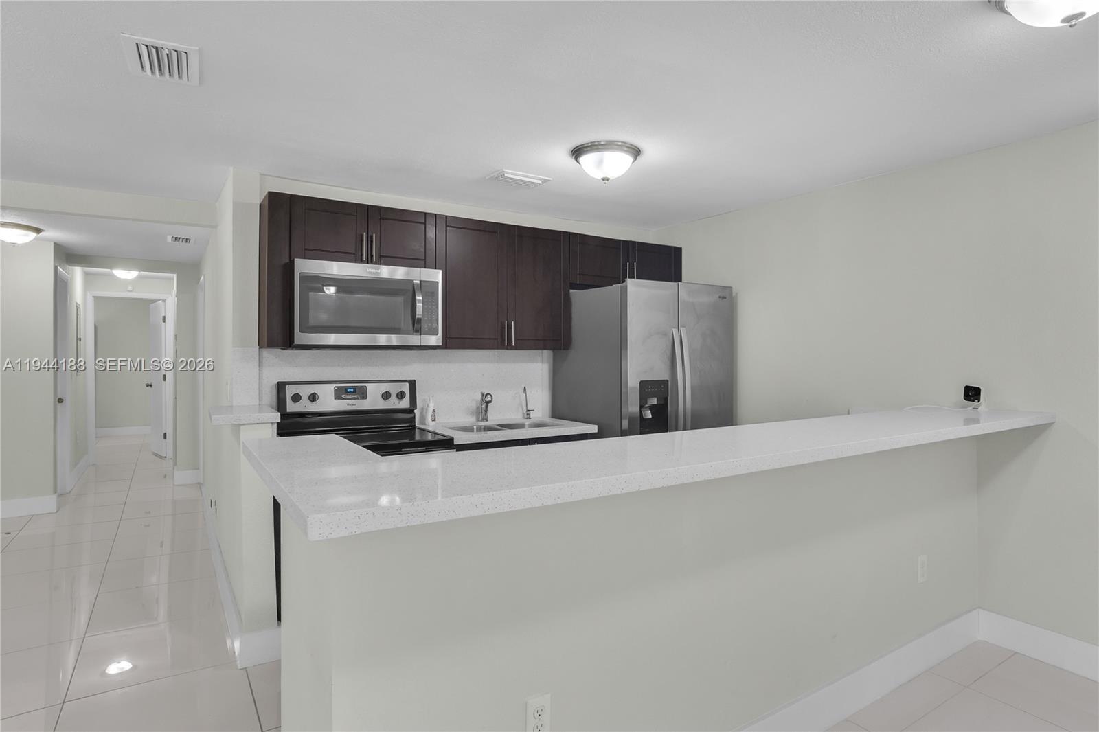 PINEWOOD PARK PL AMD 2ND - Residential