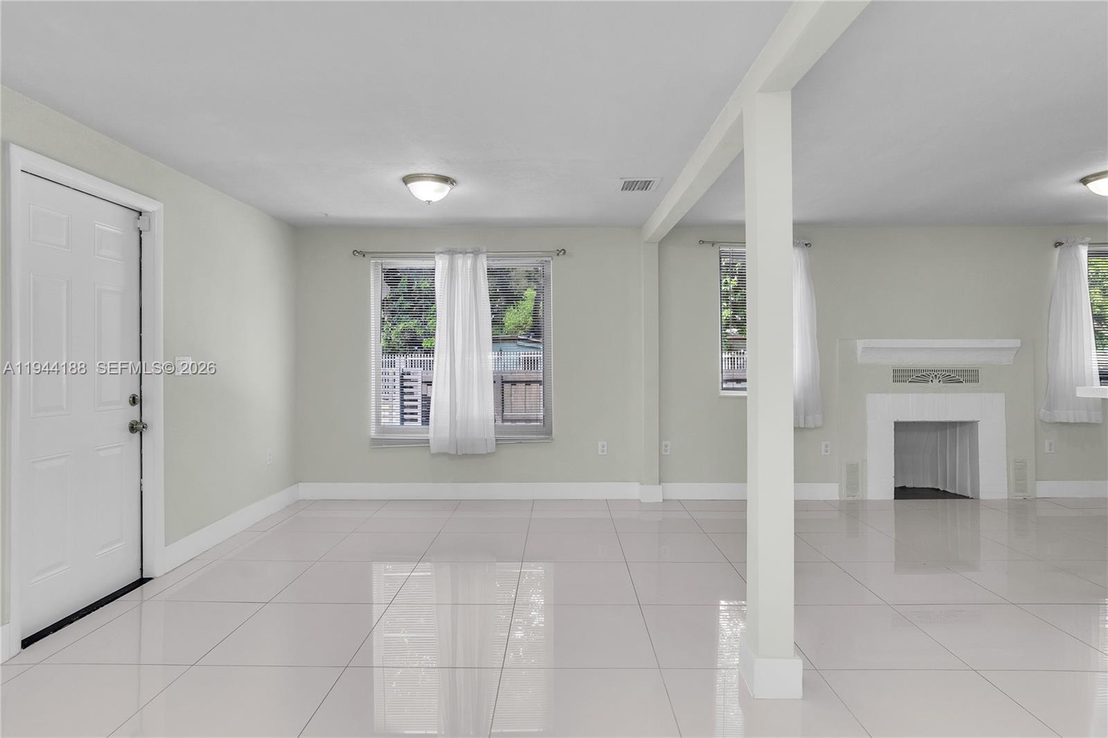 PINEWOOD PARK PL AMD 2ND - Residential