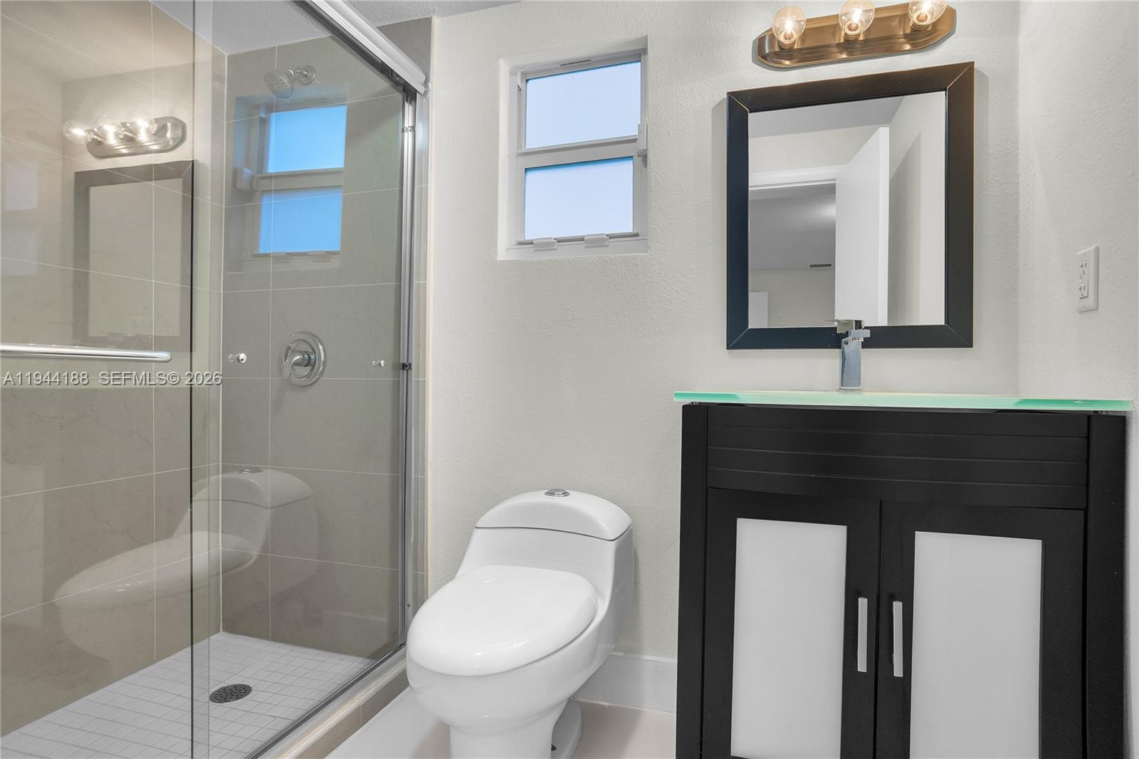 PINEWOOD PARK PL AMD 2ND - Residential