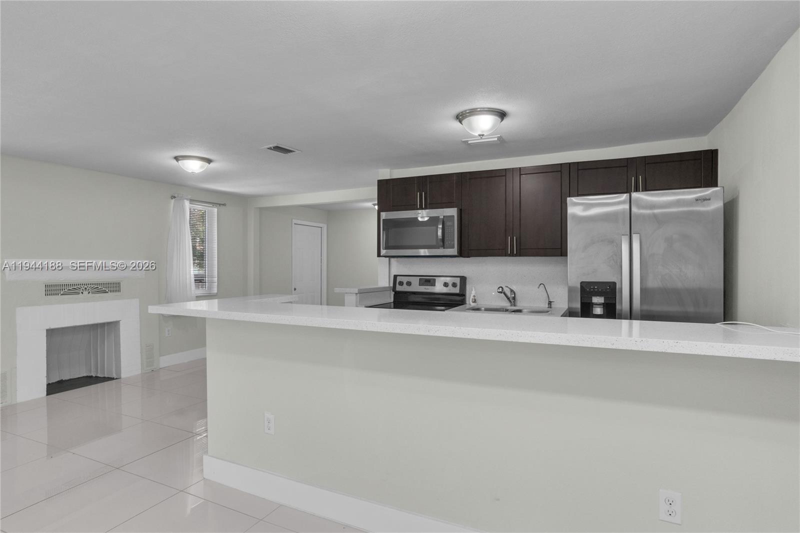 PINEWOOD PARK PL AMD 2ND - Residential