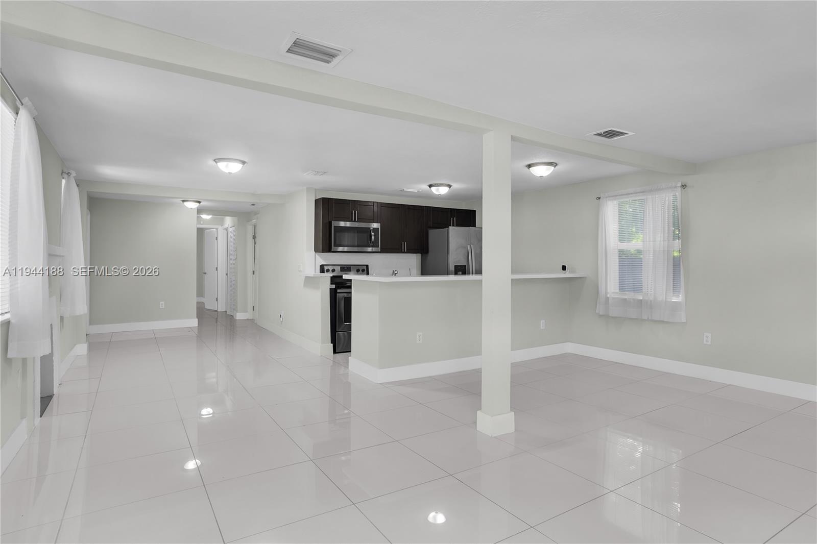 PINEWOOD PARK PL AMD 2ND - Residential