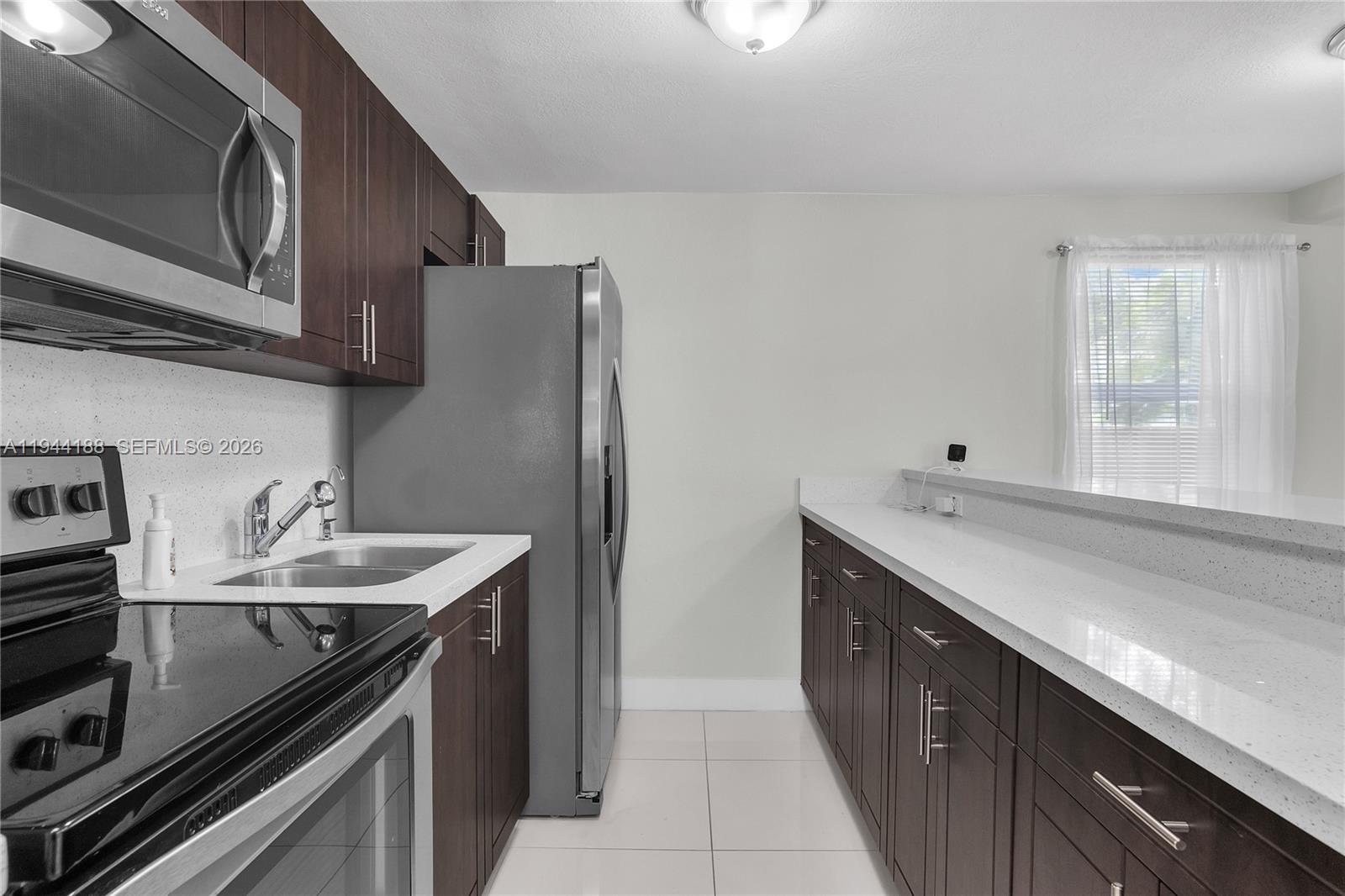 PINEWOOD PARK PL AMD 2ND - Residential