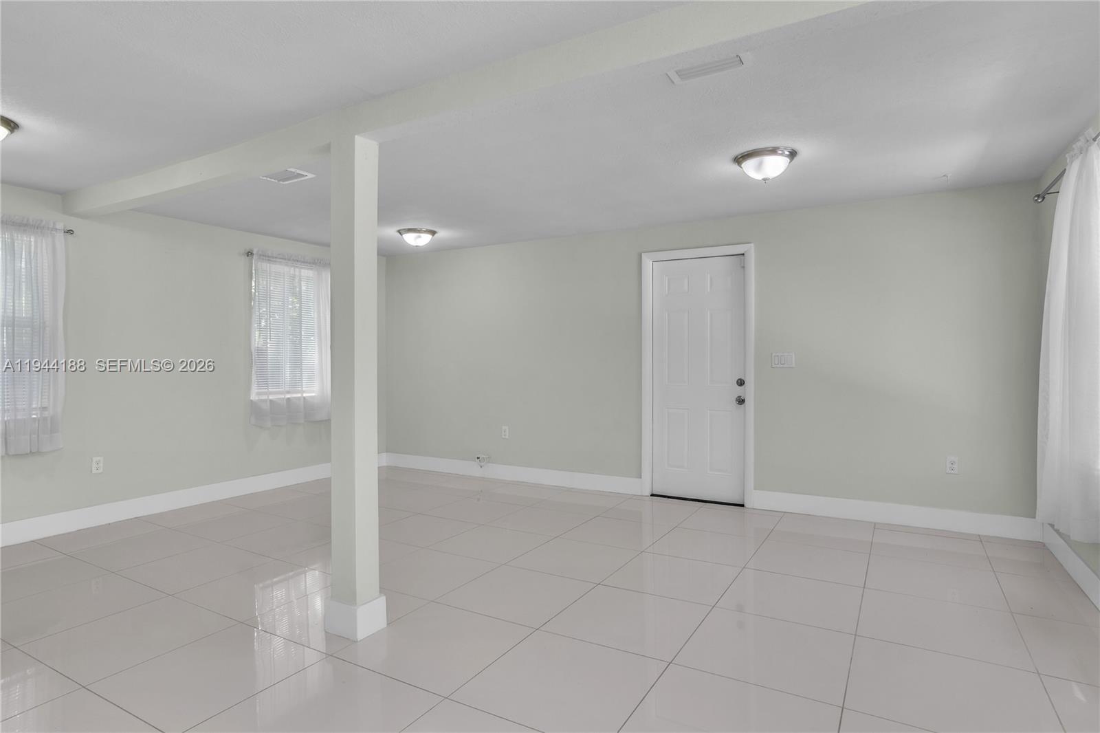 PINEWOOD PARK PL AMD 2ND - Residential