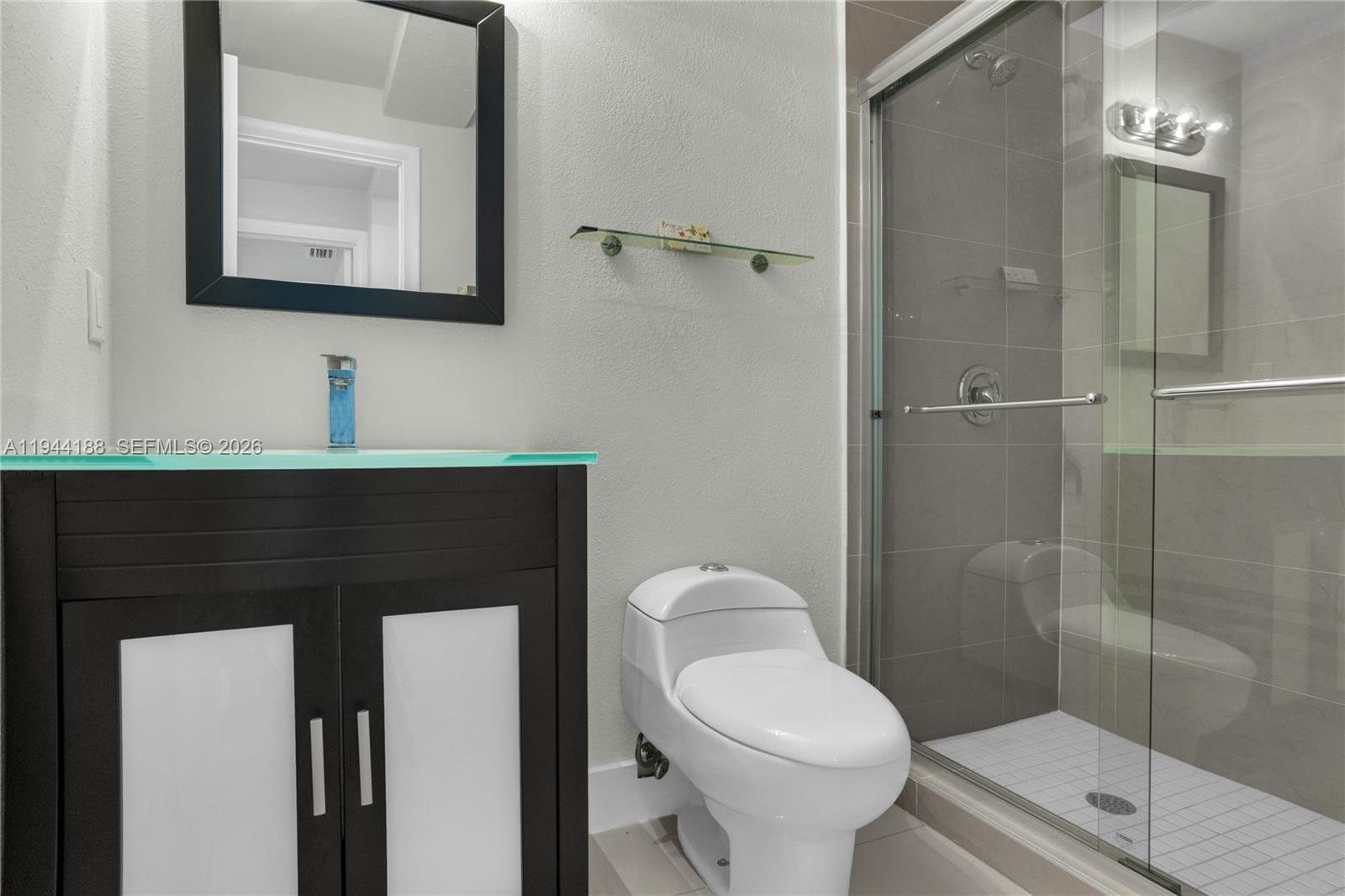 PINEWOOD PARK PL AMD 2ND - Residential