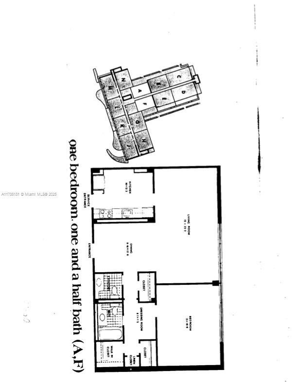 CRYSTAL HOUSE CONDO - Residential