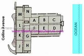 CRYSTAL HOUSE CONDO - Residential