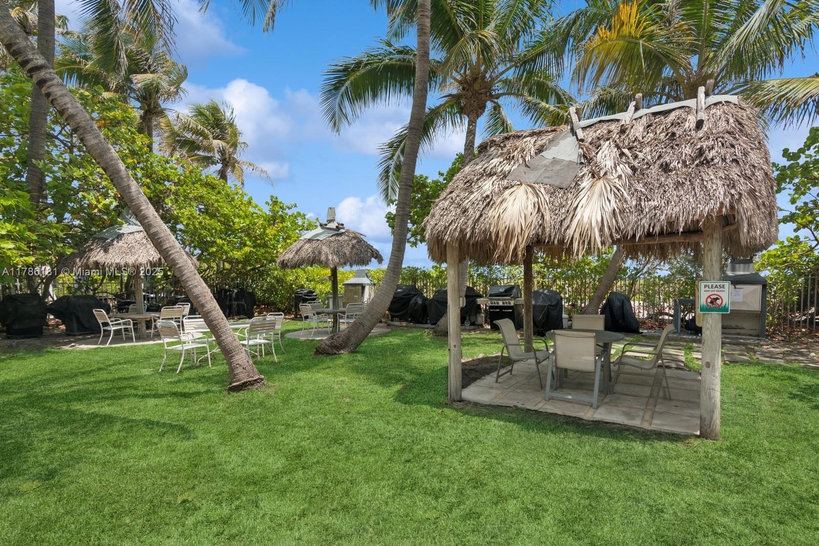 CRYSTAL HOUSE CONDO - Residential