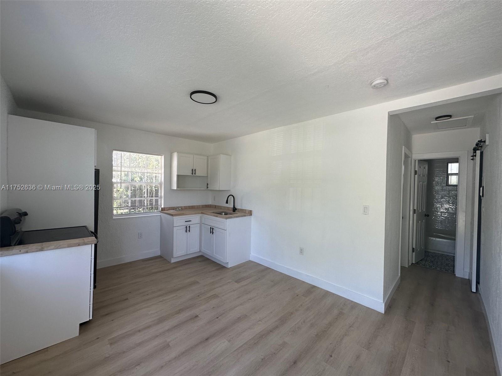Rental Property at 360 Ne 82nd St D, Miami, Broward County, Florida - Bedrooms: 1 
Bathrooms: 1  - $1,650 MO.