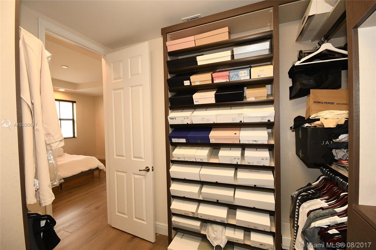 Downtown Doral - Residential Lease