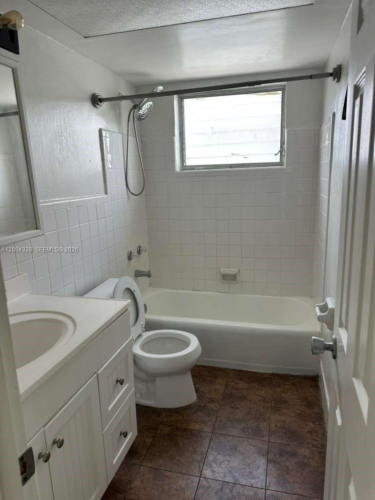 SANS SOUCI CONDO - Residential