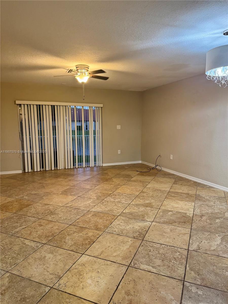 LYONS INDUSTRIAL PARK - Residential Lease