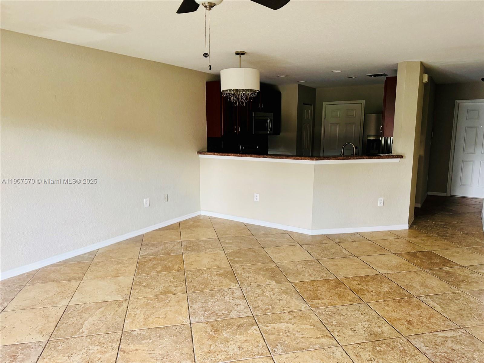 LYONS INDUSTRIAL PARK - Residential Lease