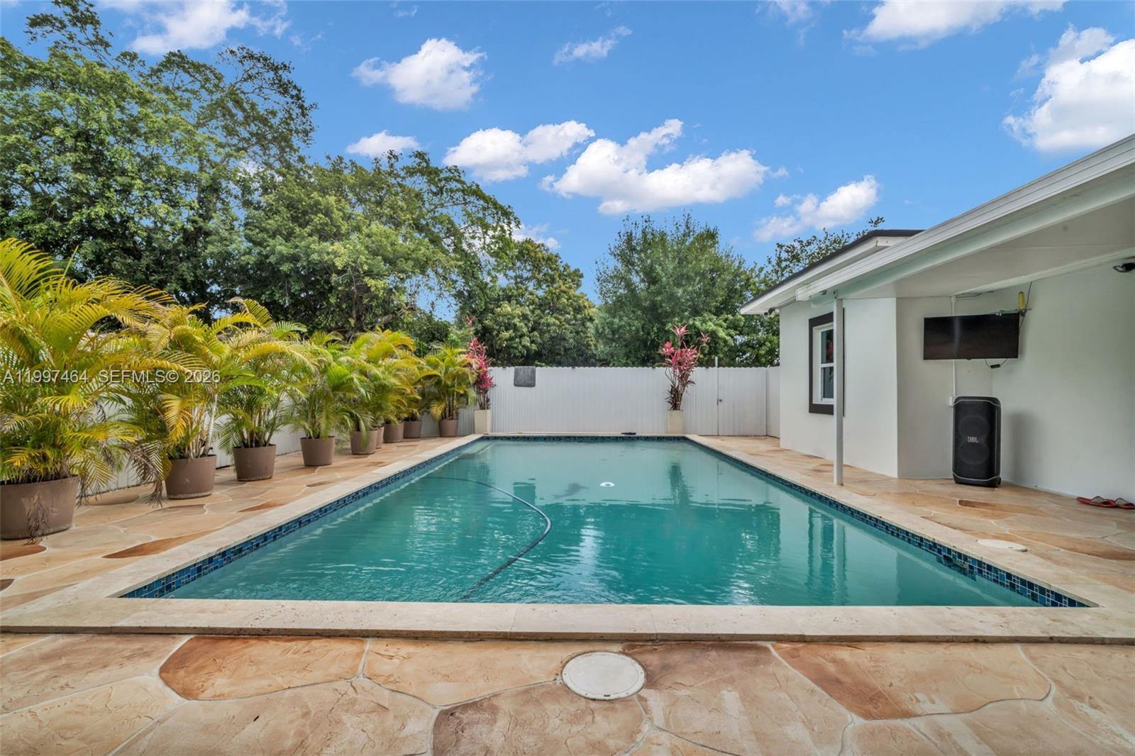 SUNNY ACRES - Residential