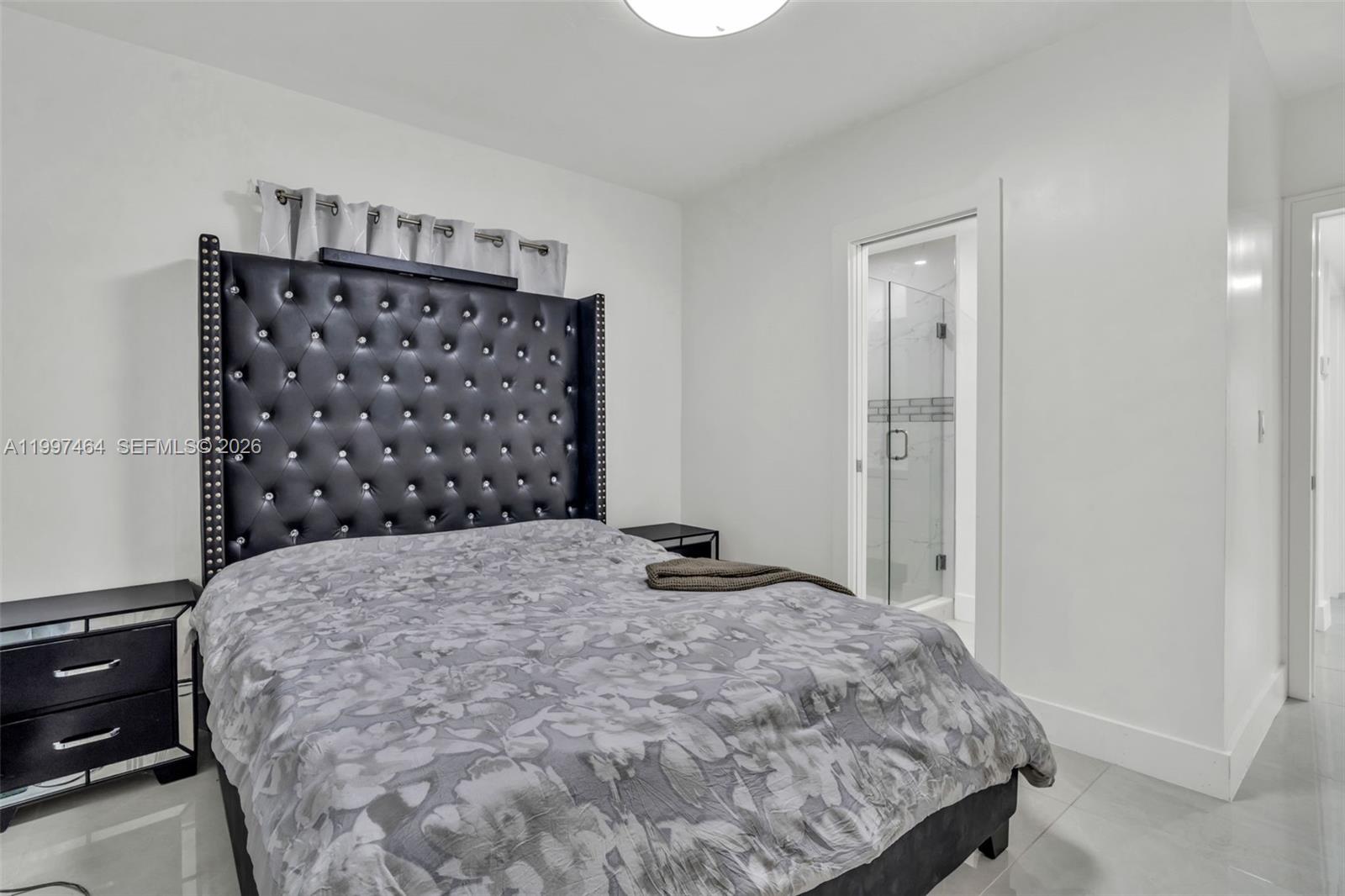 SUNNY ACRES - Residential