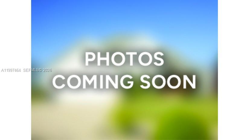 SUNNY ACRES - Residential