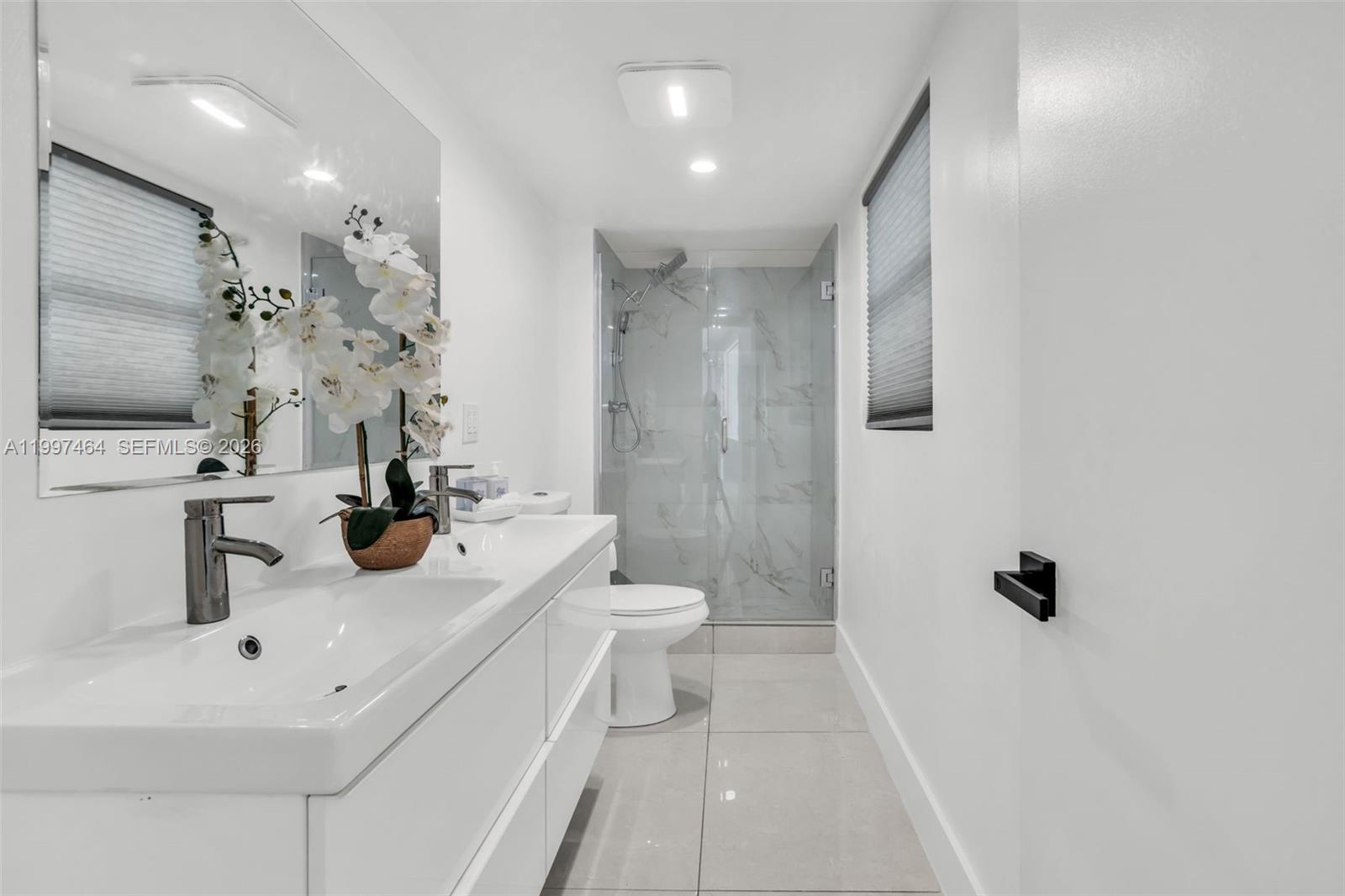 SUNNY ACRES - Residential