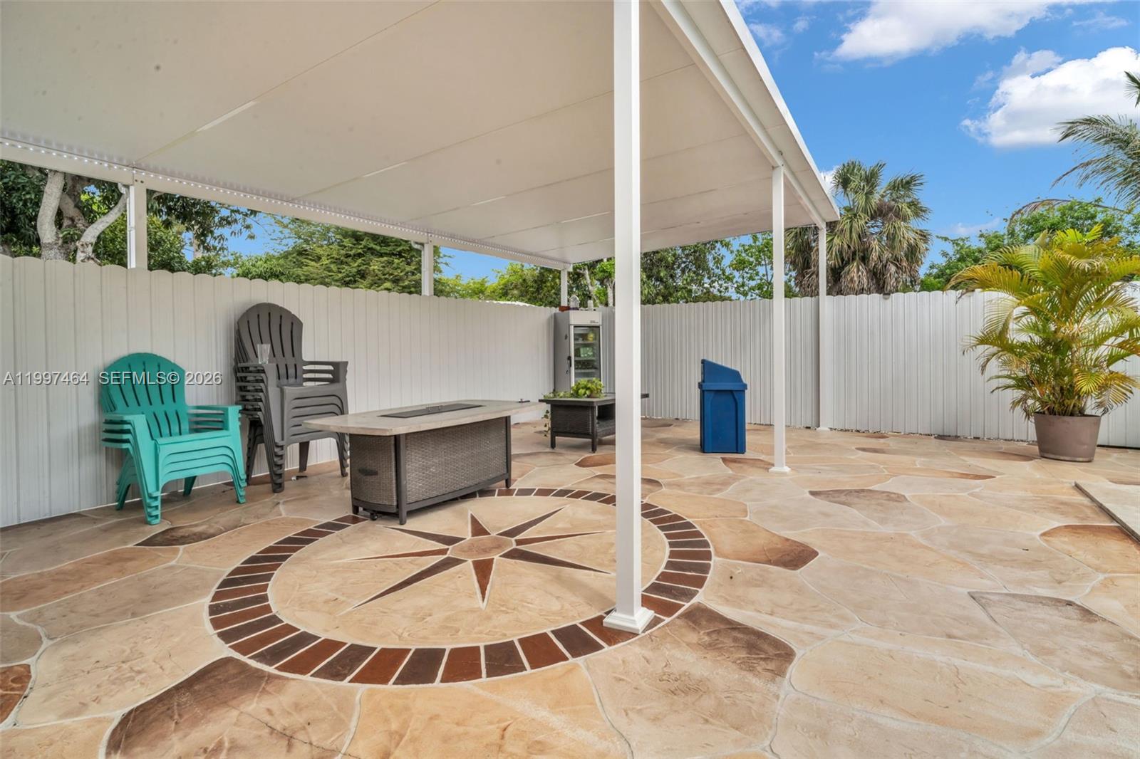 SUNNY ACRES - Residential