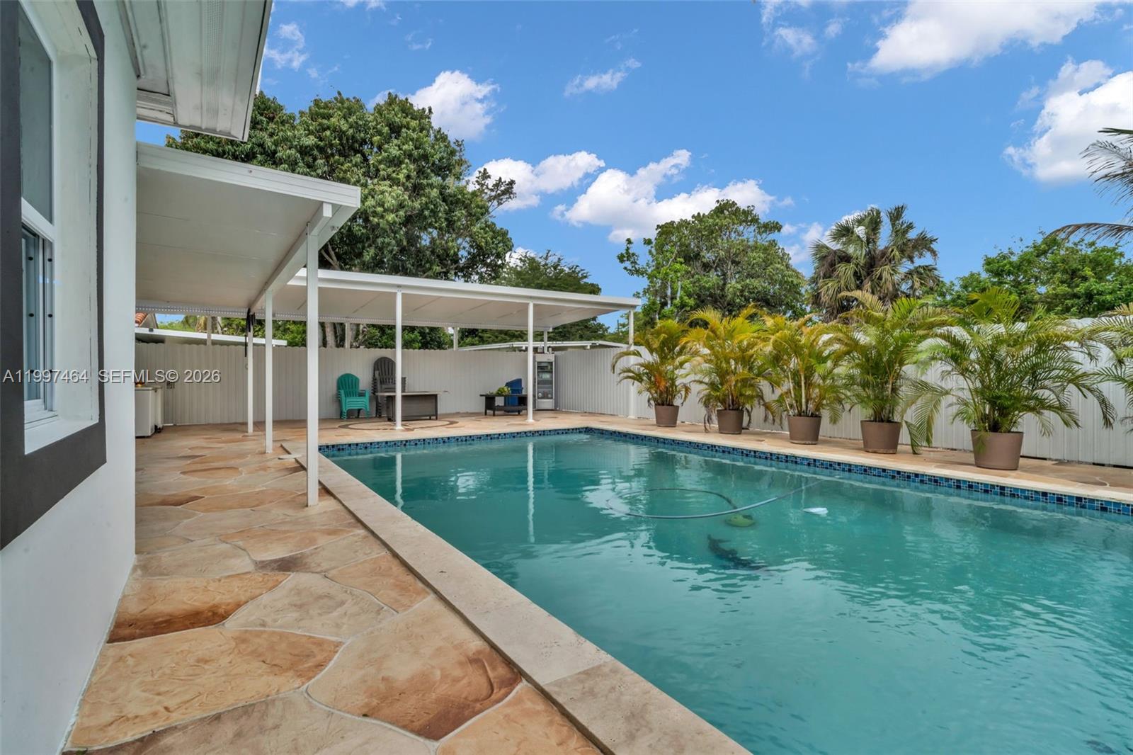 SUNNY ACRES - Residential