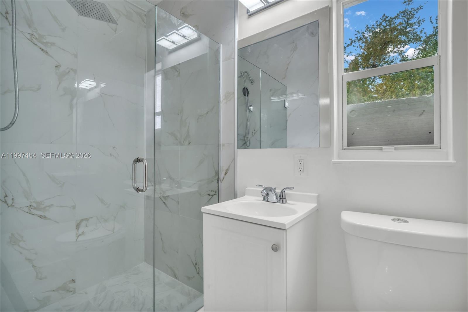 SUNNY ACRES - Residential