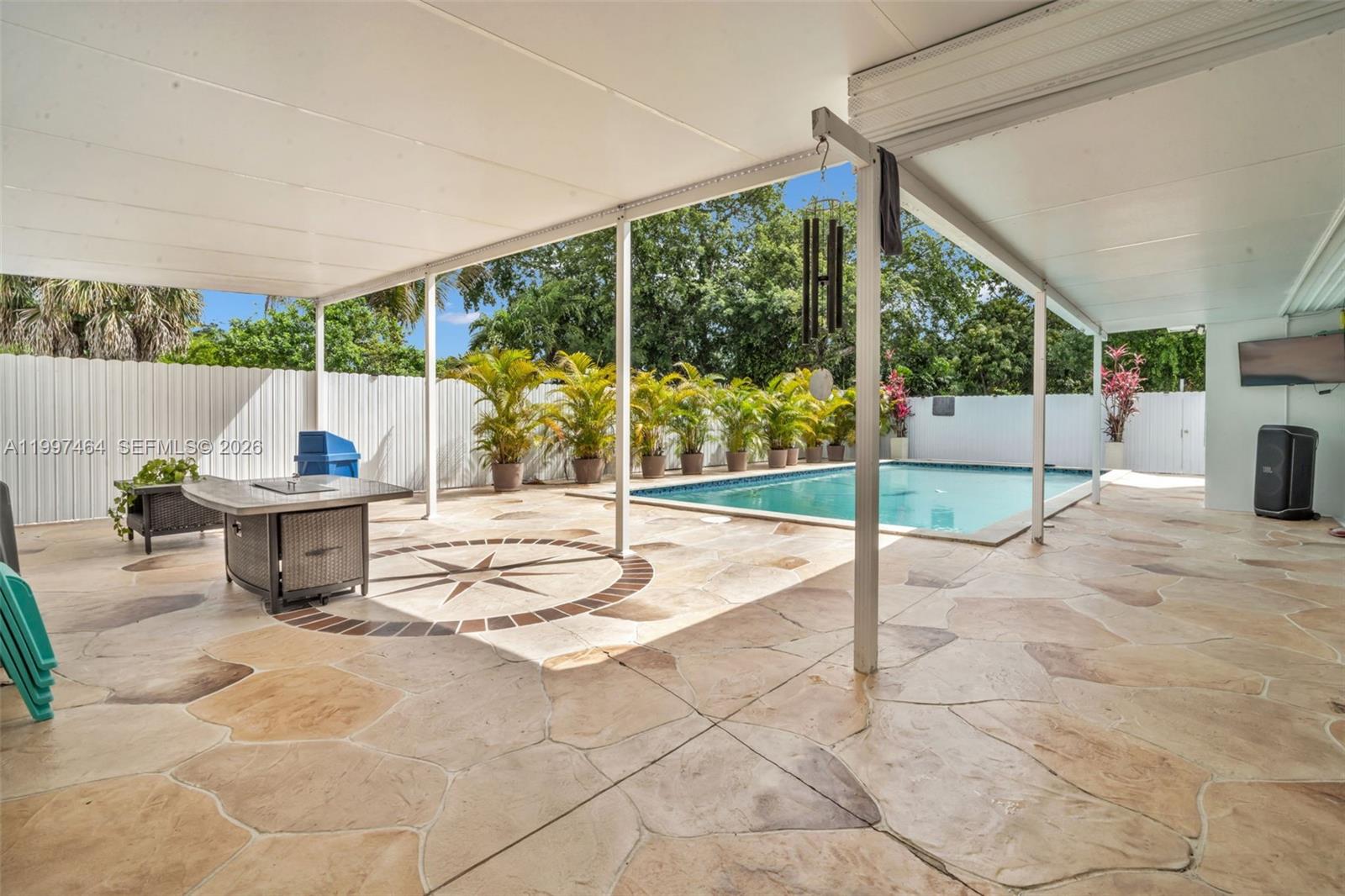 SUNNY ACRES - Residential