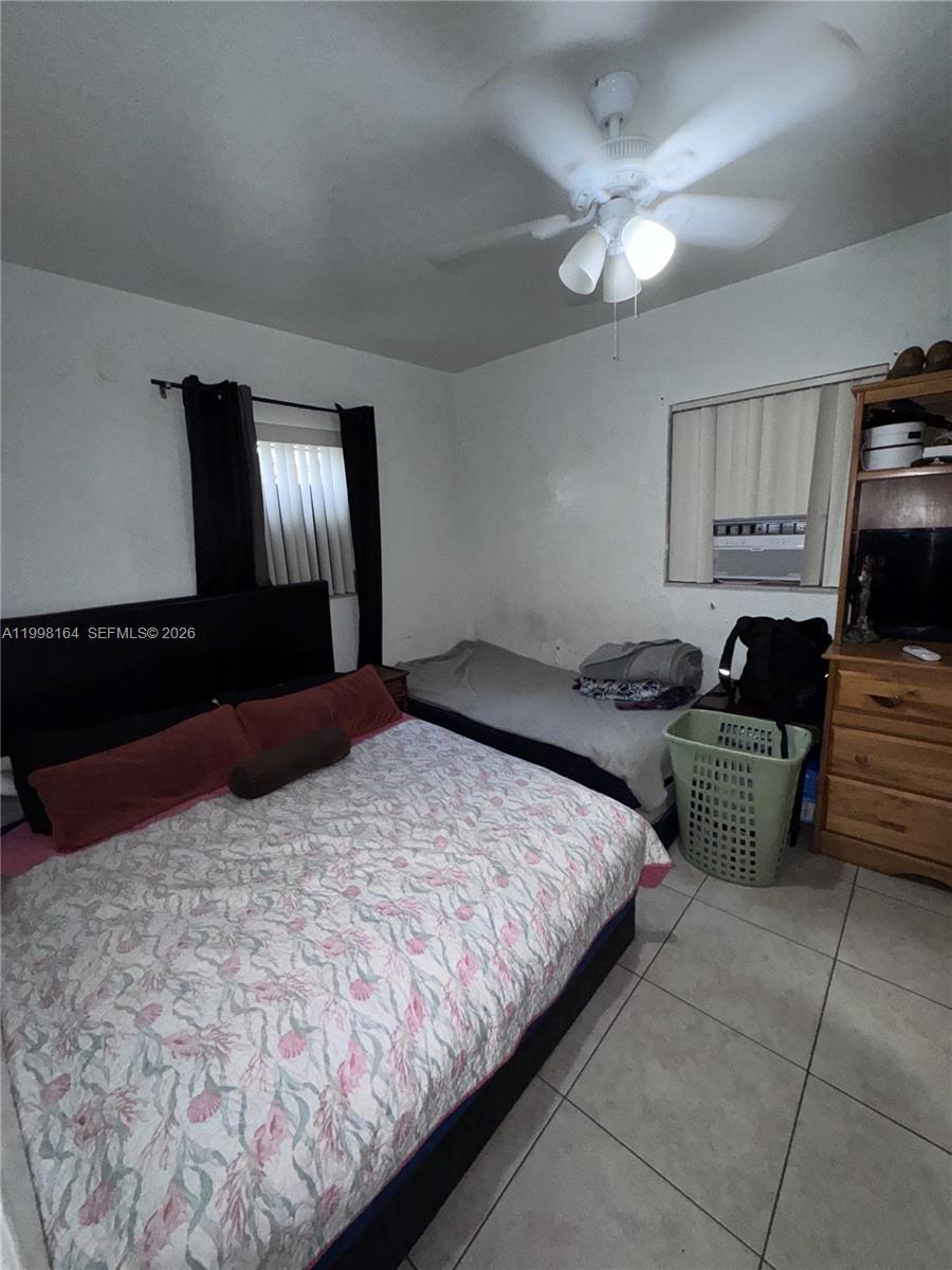 NEW SILVER CREST - Residential Income